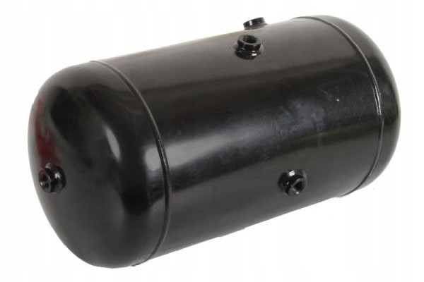 Air tank PNEUMATICS PN AT155