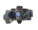 Dehumidifier 2310809COJ
