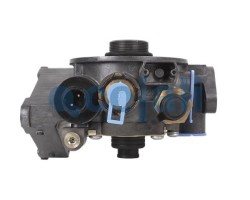 Dehumidifier 2310809COJ