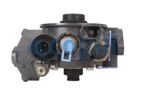 Dehumidifier 2310809COJ
