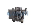 Dehumidifier 2310809COJ Part manufacturer Cojali
