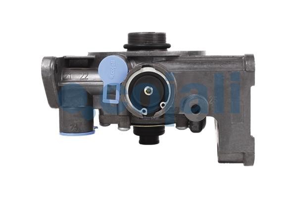 Dehumidifier 2310809COJ Catalog number of the part 2310809