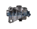Dehumidifier 2310809COJ Car type undefined