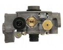 Dehumidifier 2310809COJ Catalog number of substitutes DT Spare Parts 4 64353 VADEN ORIGINAL 301 03 0080