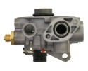 Dehumidifier 2310809COJ Catalog number of the original EVOBUS 0004307615