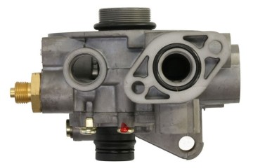 Dehumidifier 2310809COJ Catalog number of the original EVOBUS 0004307615