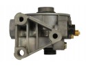 Dehumidifier 2310809COJ Customs tariff code 84149000