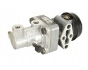 Semi trailer control valve WABCO 4700152590