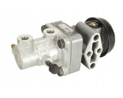 Semi trailer control valve WABCO 4700152590