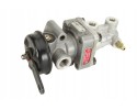 Semi trailer control valve WABCO 4700152590 Part manufacturer Wabco