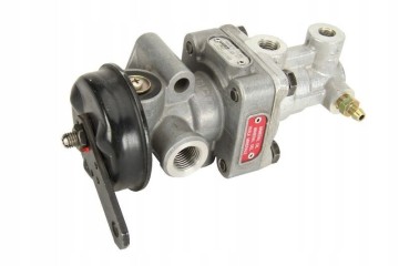 Semi trailer control valve WABCO 4700152590 Part manufacturer Wabco