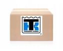 Dehumidifier filter THERMO KING 613853