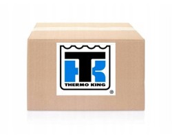 Dehumidifier filter THERMO KING 613853