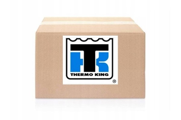 Dehumidifier filter THERMO KING 613853