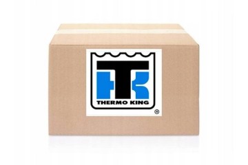 Dehumidifier filter THERMO KING 613853