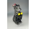 Main valve WABCO 480 003 067 0