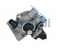 Dehumidifier 2210176COJ