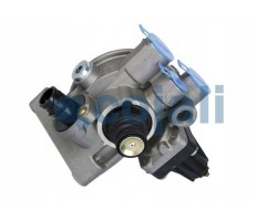 Dehumidifier 2210176COJ