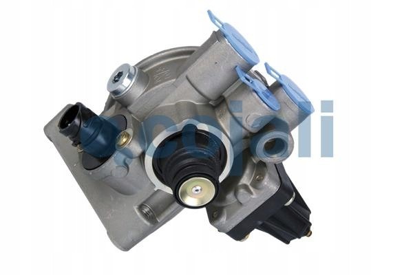 Dehumidifier 2210176COJ