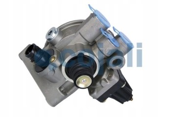 Dehumidifier 2210176COJ