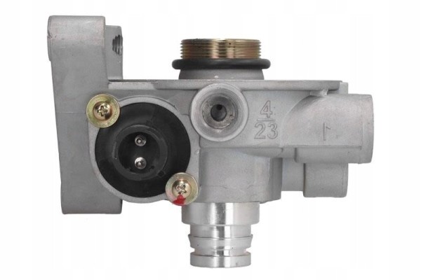 Dehumidifier 2210176COJ Part manufacturer Cojali