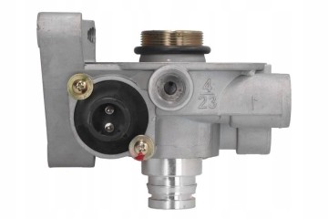 Dehumidifier 2210176COJ Part manufacturer Cojali