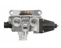 Dehumidifier 2210176COJ Catalog number of the part 2210176