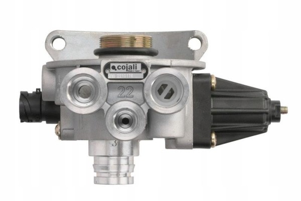 Dehumidifier 2210176COJ Catalog number of the part 2210176