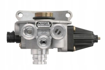 Dehumidifier 2210176COJ Catalog number of the part 2210176