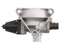Dehumidifier 2210176COJ Car type buses trucks