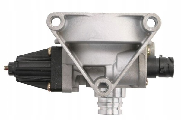 Dehumidifier 2210176COJ Car type buses trucks