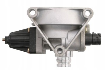 Dehumidifier 2210176COJ Car type buses trucks
