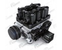 VADEN ORIGINAL 303 04 0039 Magnetic valve