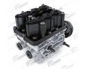 VADEN ORIGINAL 303 04 0039 Magnetic valve Part manufacturer Vaden Original