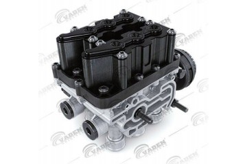 VADEN ORIGINAL 303 04 0039 Magnetic valve Part manufacturer Vaden Original