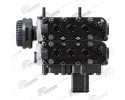 VADEN ORIGINAL 303 04 0039 Magnetic valve Catalog number of the part 303 04 0039