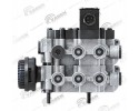 VADEN ORIGINAL 303 04 0039 Magnetic valve Car type undefined