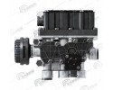 VADEN ORIGINAL 303 04 0039 Magnetic valve Customs tariff code 84818079