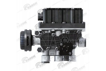 VADEN ORIGINAL 303 04 0039 Magnetic valve Customs tariff code 84818079