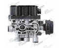VADEN ORIGINAL 303 04 0039 Magnetic valve EAN GTIN 8683457042674