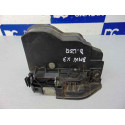 7202143 CERRADURA PUERTA DELANTERA IZQUIERDA BMW SERIE X3 (E83) 7202143 CERRADURA PUERTA DELANTERA IZQUIERDA BMW SERIE X3 (E83)