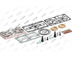 VADEN ORIGINAL 1400 090 770 Repair kit air compressor