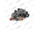 VADEN ORIGINAL 303 11 0062 Magnetic valve