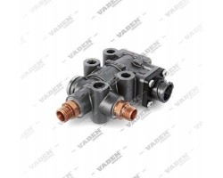 VADEN ORIGINAL 303 11 0062 Magnetic valve