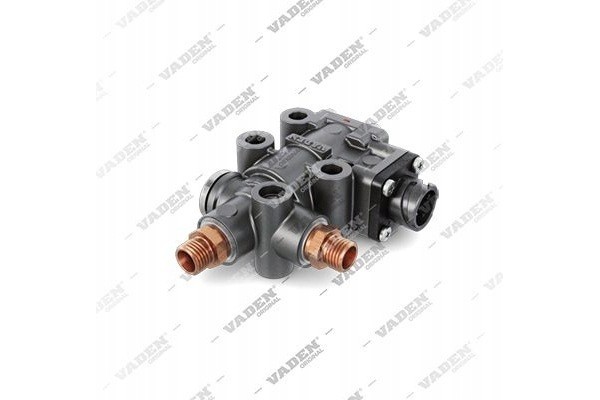 VADEN ORIGINAL 303 11 0062 Magnetic valve