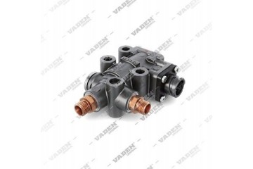 VADEN ORIGINAL 303 11 0062 Magnetic valve