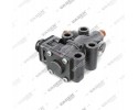 VADEN ORIGINAL 303 11 0062 Magnetic valve Part manufacturer Vaden Original