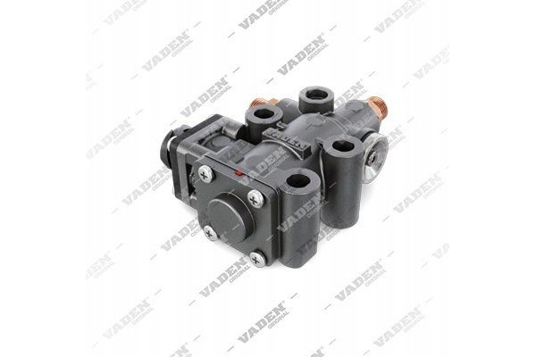 VADEN ORIGINAL 303 11 0062 Magnetic valve Part manufacturer Vaden Original