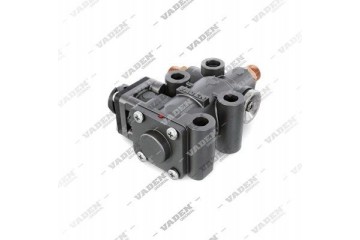 VADEN ORIGINAL 303 11 0062 Magnetic valve Part manufacturer Vaden Original