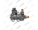 VADEN ORIGINAL 303 11 0062 Magnetic valve Catalog number of the part 303 11 0062